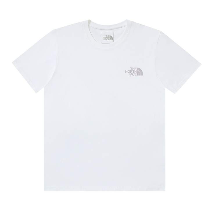 The North Face T Shirts Short _SKUTheNorthFaceM-3XLfctrS893007904